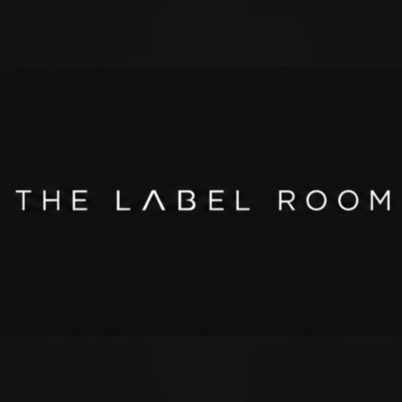 the_labelroom